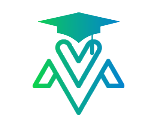 Innovative Training Academy