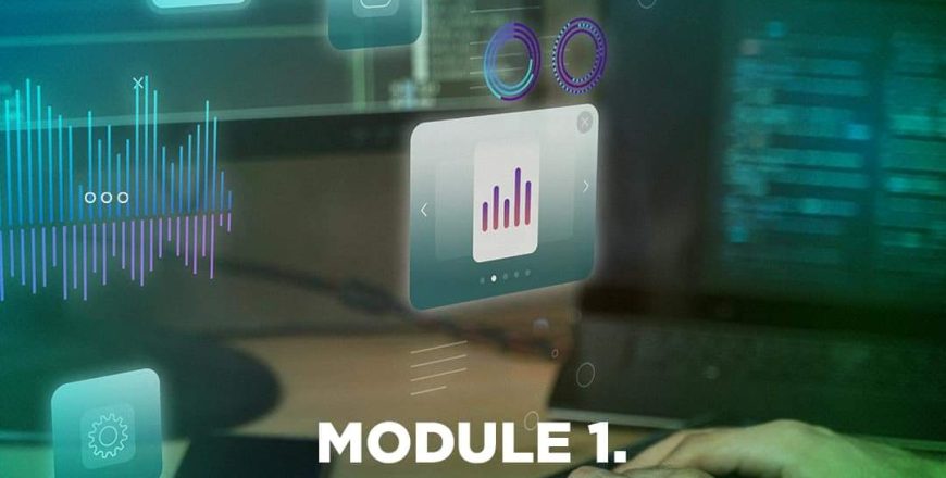 Medical Coding – Wave 10 – Innovative Academy