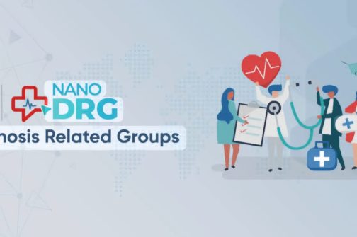 WhatsApp Image 2026-02-25 at 7.04.16 PM