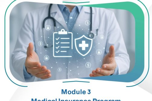 WhatsApp Image 2026-08-02 at 9.29.04 PM (1) WhatsApp Image 2026-08-02 at 9.29.04 PM (1)